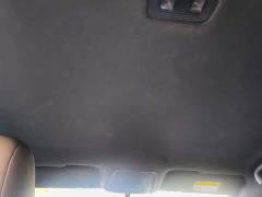 BYD Qin PLUS Glory Edition DM-i 55KM Leading - ფოტო 17