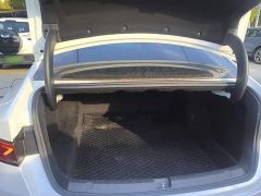 BYD Qin PLUS Glory Edition DM-i 55KM Leading - ფოტო 18