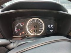 Toyota Corolla TNGA 1.5L CVT Base - фото 11