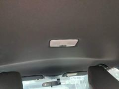 Toyota Corolla TNGA 1.5L CVT Base - фото 17