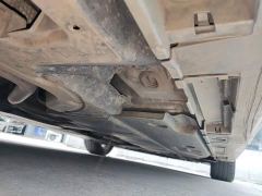 Toyota Corolla TNGA 1.5L CVT Base - фото 20
