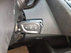 Toyota Corolla TNGA 1.5L CVT Base - фото 8