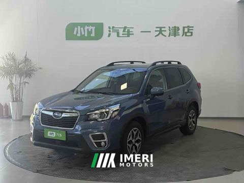 2021 Subaru Outback 2.0i Luxury EyeSight - ავტომობილი ჩინეთიდან