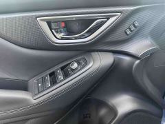 Subaru Outback 2.0i Luxury EyeSight - ფოტო 10