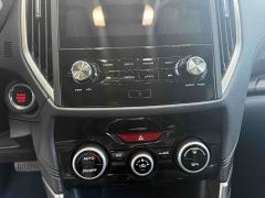 Subaru Outback 2.0i Luxury EyeSight - ფოტო 12