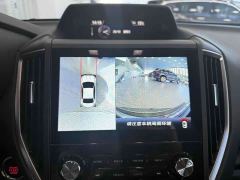 Subaru Outback 2.0i Luxury EyeSight - ფოტო 16