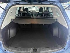 Subaru Outback 2.0i Luxury EyeSight - ფოტო 19