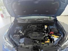 Subaru Outback 2.0i Luxury EyeSight - ფოტო 20