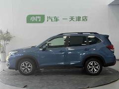 Subaru Outback 2.0i Luxury EyeSight - ფოტო 3
