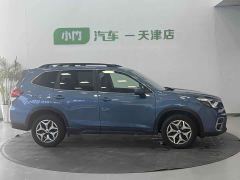 Subaru Outback 2.0i Luxury EyeSight - ფოტო 5