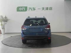 Subaru Outback 2.0i Luxury EyeSight - ფოტო 6
