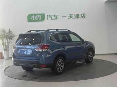 Subaru Outback 2.0i Luxury EyeSight - ფოტო 7