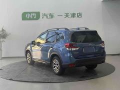 Subaru Outback 2.0i Luxury EyeSight - ფოტო 8