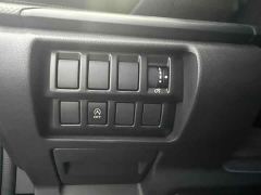 Subaru Outback 2.0i Luxury EyeSight - ფოტო 9