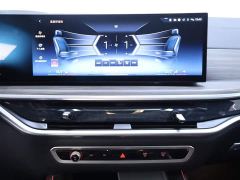 BMW X5 xDrive 40Li M Sport Midnight Edition - photo 10