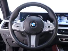 BMW X5 xDrive 40Li M Sport Midnight Edition - photo 16