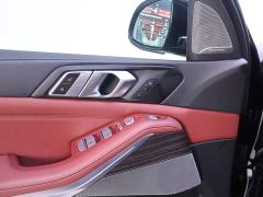 BMW X5 xDrive 40Li M Sport Midnight Edition - photo 17