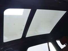 BMW X5 xDrive 40Li M Sport Midnight Edition - photo 19