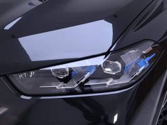 BMW X5 xDrive 40Li M Sport Midnight Edition - photo 4