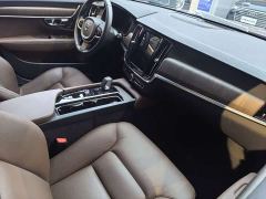 Volvo V90 Cross Country B5 AWD Intelligent Remote Edition - photo 3