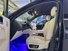 Li Auto L8 Max - ფოტო 8