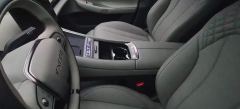 Changan Startuned ES EV Edition 680km Pro Edition - ფოტო 4