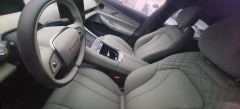 Changan Startuned ES EV Edition 680km Pro Edition - ფოტო 6
