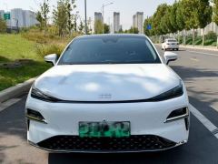 Geely Galaxy Star Shine 8 EM-i 1.5L 130km Exclusive Edition - photo 2