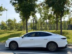 Geely Galaxy Star Shine 8 EM-i 1.5L 130km Exclusive Edition - photo 3
