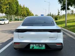 Geely Galaxy Star Shine 8 EM-i 1.5L 130km Exclusive Edition - photo 8