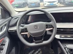 Changan Eado PLUS 1.4T Edition - ფოტო 6