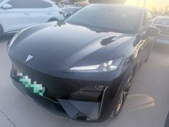 Deepal S07 EV Edition 520km 520MaxSmart DriveAD PRO Edition - ფოტო 1