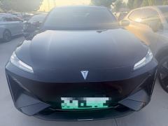 Deepal S07 EV Edition 520km 520MaxSmart DriveAD PRO Edition - ფოტო 2