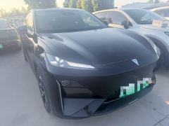 Deepal S07 EV Edition 520km 520MaxSmart DriveAD PRO Edition - ფოტო 3