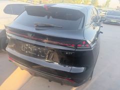 Deepal S07 EV Edition 520km 520MaxSmart DriveAD PRO Edition - ფოტო 9