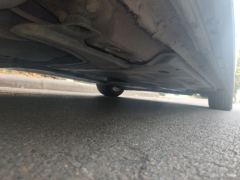 Volkswagen Golf 280TSI R-Line Lite - ფოტო 18