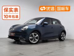 Ora Great Wall Good Cat Morandi version 401km Standard Range Prestigious Edition Lithium iron phosphate - ფოტო 1