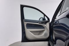Ora Great Wall Good Cat Morandi version 401km Standard Range Prestigious Edition Lithium iron phosphate - ფოტო 11