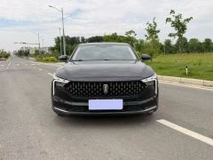 Bestune Besturn B70 1.5T Version - ფოტო 1