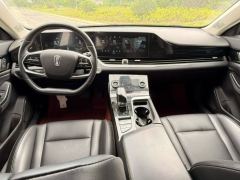 Bestune Besturn B70 1.5T Version - ფოტო 6