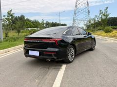 Bestune Besturn B70 1.5T Version - ფოტო 9