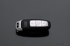 Audi A3 A3L Limousine 35 TFSI Fashion Sport - photo 10
