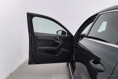 Audi A3 A3L Limousine 35 TFSI Fashion Sport - photo 11