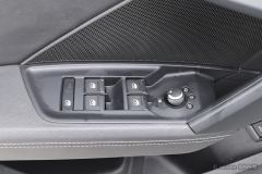 Audi A3 A3L Limousine 35 TFSI Fashion Sport - photo 12