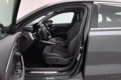 Audi A3 A3L Limousine 35 TFSI Fashion Sport - photo 13