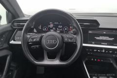 Audi A3 A3L Limousine 35 TFSI Fashion Sport - photo 15