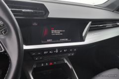 Audi A3 A3L Limousine 35 TFSI Fashion Sport - photo 16