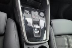 Audi A3 A3L Limousine 35 TFSI Fashion Sport - photo 17