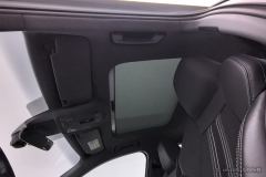 Audi A3 A3L Limousine 35 TFSI Fashion Sport - photo 18