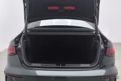Audi A3 A3L Limousine 35 TFSI Fashion Sport - photo 20